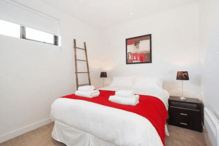 Espresso St Kilda - Accommodation NT 1