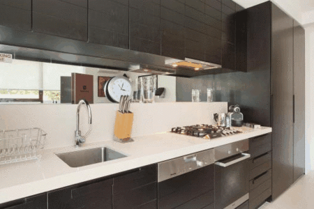 Espresso St Kilda - Accommodation NT 4