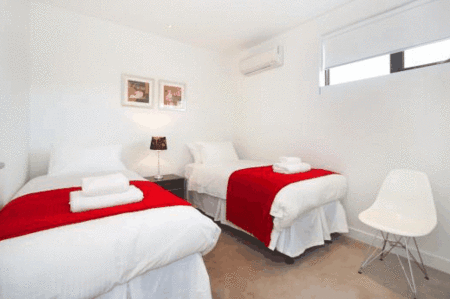 Espresso St Kilda - Accommodation NT 5