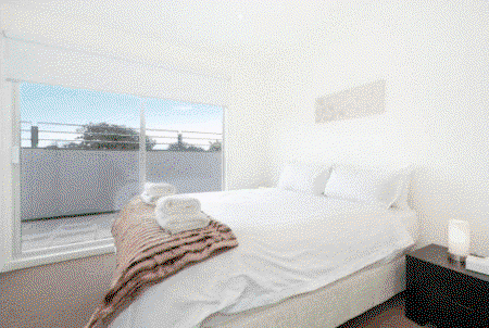 Espresso Brighton - Accommodation NT 1