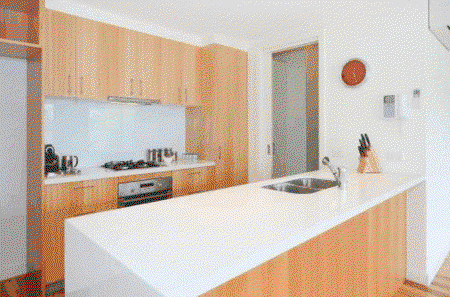 Espresso Brighton - Accommodation NT 3