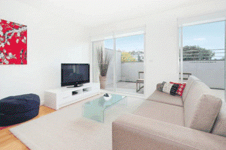 Espresso Brighton - Accommodation NT 5
