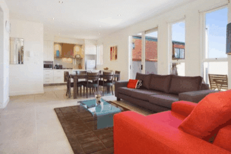 Espresso East St Kilda - thumb 0