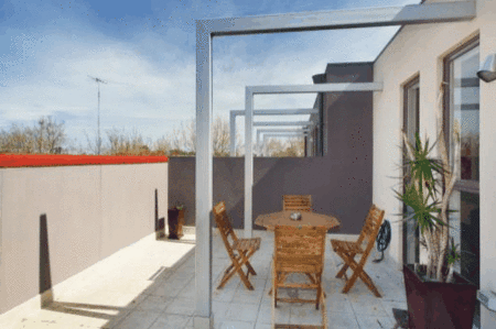 Espresso East St Kilda - Accommodation NT 5