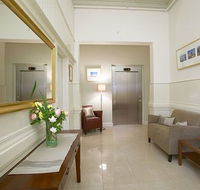 Hotel Sophia