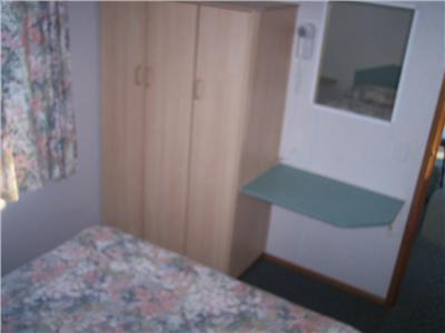 Golden Country Motel And Caravan Park - Accommodation NT 0