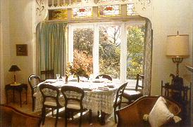 Clevedon Manor - Accommodation NT 2