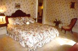 Clevedon Manor - Accommodation NT 4