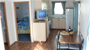Anchor Belle Holiday Park - Accommodation NT 2