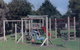 Alvina Holiday Cottages - thumb 1