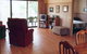 Alvina Holiday Cottages - thumb 4