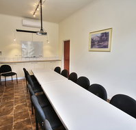 Apartments at Glen Isla - NT Tourism