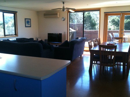 Shearwater Rise - NT Tourism 3