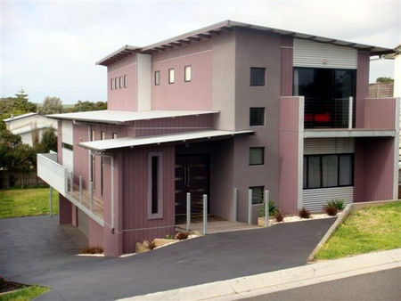 Yolla - Accommodation NT 0