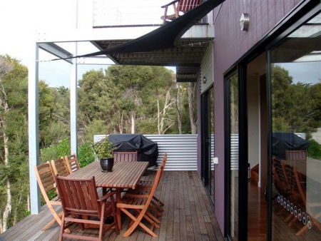 Yolla - Accommodation NT 1