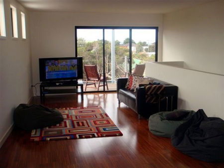 Yolla - Accommodation NT 3