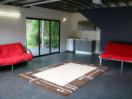 Yolla - Accommodation NT 4