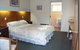 Coachman Motel And Holiday Units - thumb 2