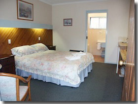 Coachman Motel And Holiday Units - NT Tourism 2