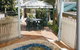 Coachman Motel And Holiday Units - thumb 5