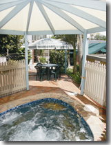 Coachman Motel And Holiday Units - NT Tourism 5