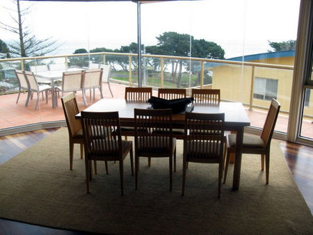 View Grande - NT Tourism 3
