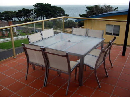 View Grande - NT Tourism 4
