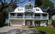Silver Waters Bed And Breakfast - thumb 0