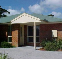 Wyndham on Cowes - NT Tourism