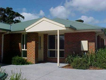 Wyndham On Cowes - NT Tourism 0