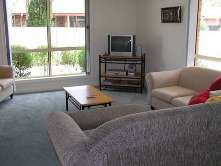 Wyndham On Cowes - NT Tourism 1