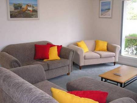 Wyndham On Cowes - NT Tourism 2