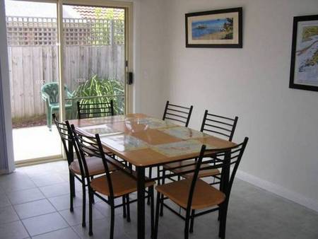 Wyndham On Cowes - NT Tourism 3