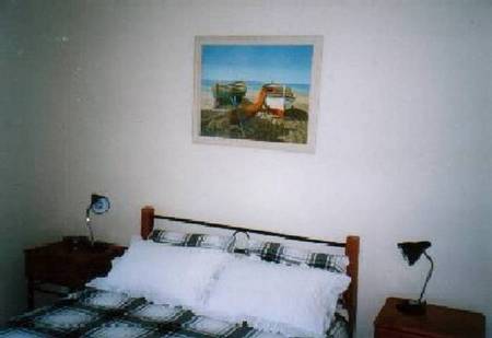 Wyndham On Cowes - NT Tourism 4