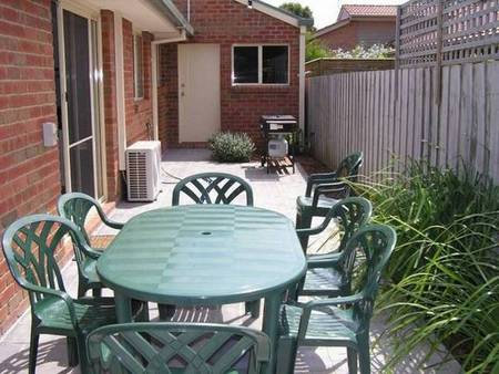 Wyndham On Cowes - NT Tourism 5