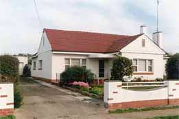 Pemberley Lodge - Accommodation NT 0