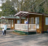 Sale Motor Village - Accommodation NT