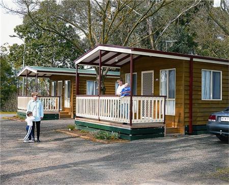 Sale Motor Village - Accommodation NT 0