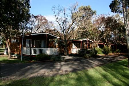 Sale Motor Village - Accommodation NT 5