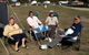 Sale Showground Caravan And Motorhome Park - thumb 2