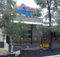 Moama On Murray Resort - Accommodation NT