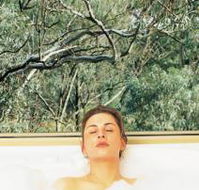 Madison Spa Resort - Accommodation NT