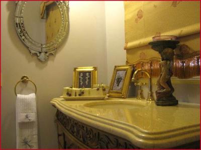 Gladysdale VIC Accommodation NT