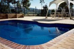Yackandandah Townshiphill Motel - Accommodation NT 1
