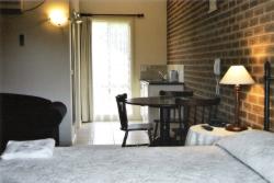 Yackandandah Townshiphill Motel - Accommodation NT 2