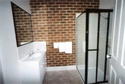 Yackandandah Townshiphill Motel - Accommodation NT 3