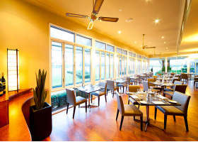 Century Inn Traralgon - Accommodation NT 3