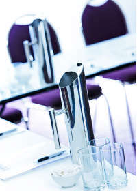 Century Inn Traralgon - Accommodation NT 4