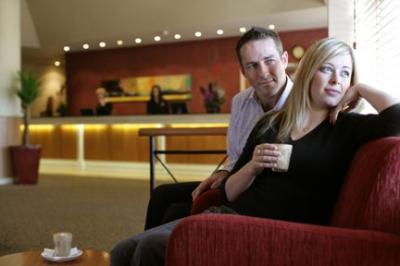 Mercure Geelong - NT Tourism 2