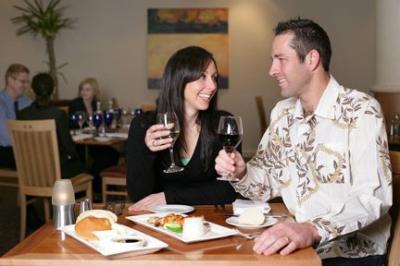 Mercure Geelong - NT Tourism 3